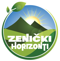 zenicki-horizonti-logo