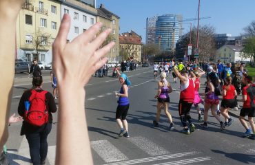 moj-prvi-maraton